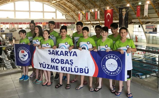 Kobaş bu işi biliyor — haber görseli