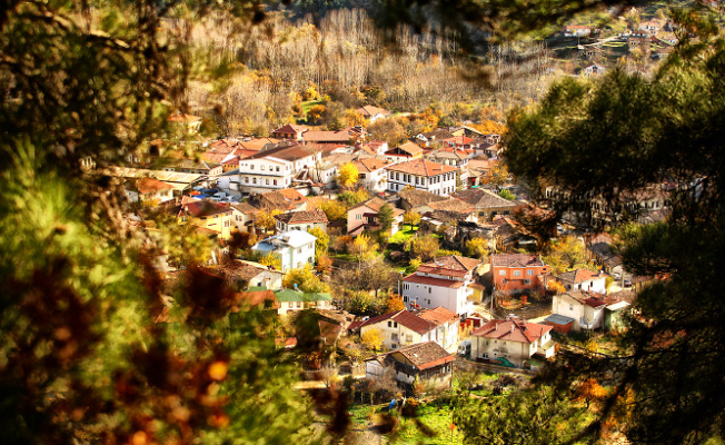 Taraklı’nın turizmine katkı sunulacak — haber görseli