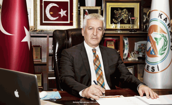 17 Ağustos’u Unutmayacağız — haber görseli