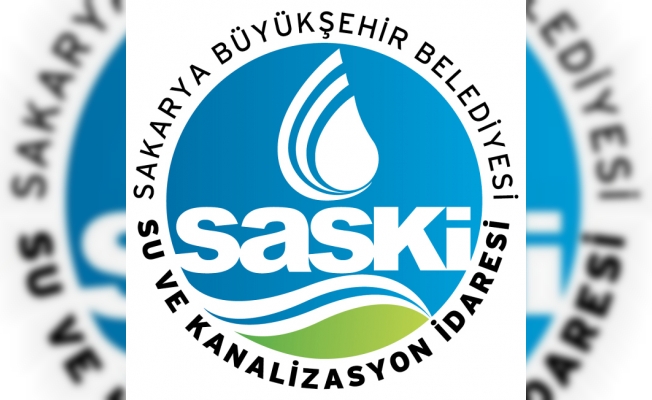 Sorun İçmesuyu Kaynaklı Değil — haber görseli
