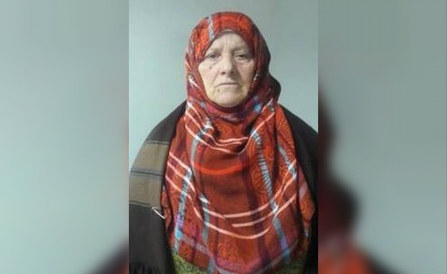 Başkanın Acı Günü — haber görseli