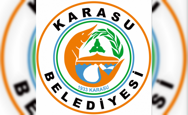 Karasu Belediyesi E-İcra Uygulamasına Başladı — haber görseli