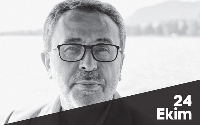 İslam’da ilim ve bilim anlayışı konuşulacak — haber görseli