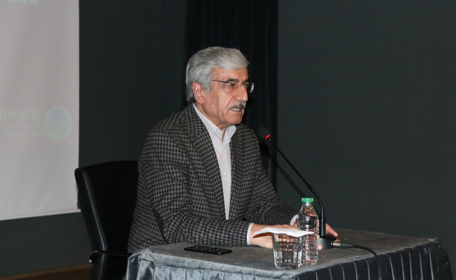 Kritiğini yaparak anlamak gerekir — haber görseli