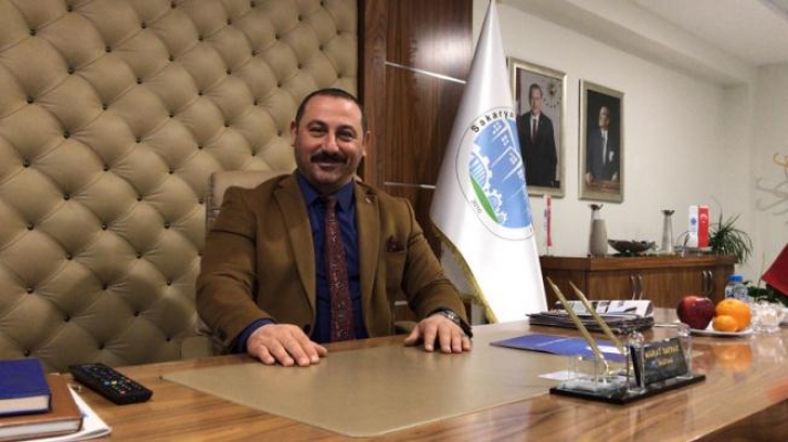 Çimento 1 Ocak İtibari ile %40 zamlanacak — haber görseli