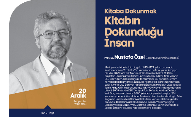 Ofis Sanat Merkezi’nde sanat dolu gün — haber görseli