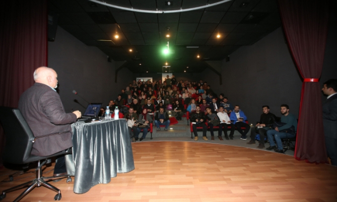 Tarihin derinliklerinden günümüze taşıdık — haber görseli