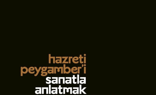 Büyükşehir yayınlarına iki yeni eser daha — haber görseli