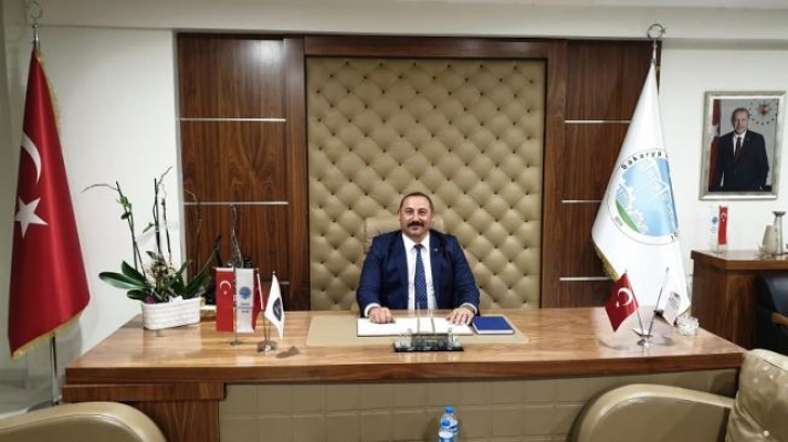 Daire almanın tam zamanı stokta 2 bin konut var — haber görseli
