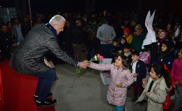 Beka sorunu sadece Karasu’da mı var? — haber görseli