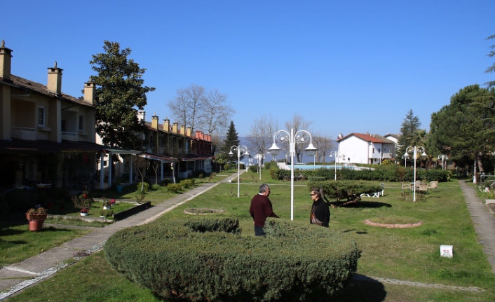 Bu site başka bir site — haber görseli