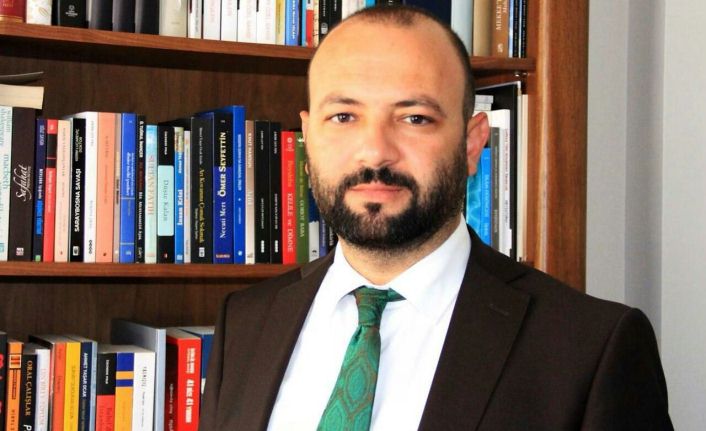 Büyükşehir Kültür Yayınlarında 14 farklı eser — haber görseli