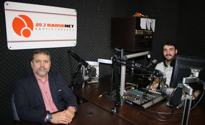 Hakan NEBİLİR; Az hasarlı araçlar ile ilgili önemli bilgiler verdi — haber görseli