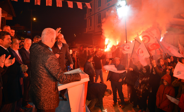 İspiroğlu, belgelerle konuştu — haber görseli