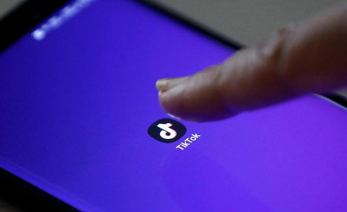 Apple ve Google, TikTok’u kaldırdı! — haber görseli