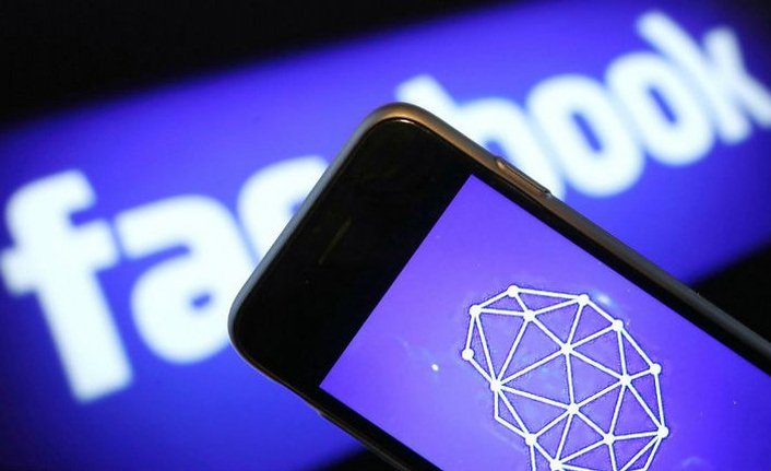 Facebook sesli asistan ile iddialı geliyor! — haber görseli