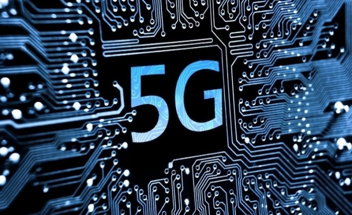 Intel 5G modem yarışından çekildi! — haber görseli