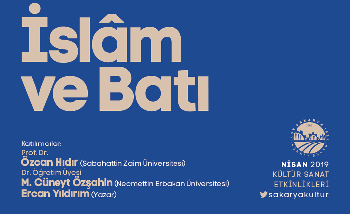 Nisan Kültür Sanat Etkinlikleri başlıyor — haber görseli