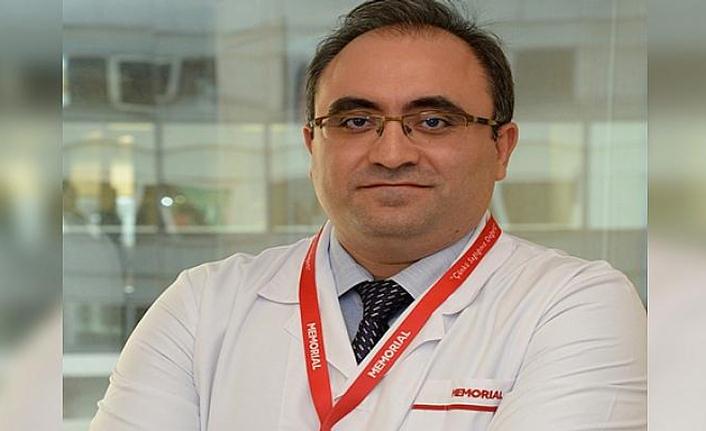 Sağlıklı böbrekler için ne yapmalıyız? — haber görseli