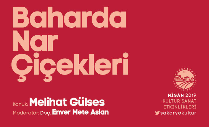 Türk Müziğinin sevilen sesi Ziya Taşkent’te — haber görseli