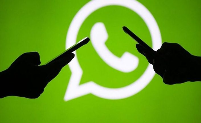 WhatsApp tatil modu geliyor! Peki ne olacak? — haber görseli
