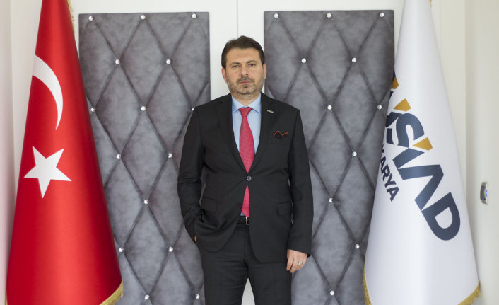 Yapısal Dönüşüm Adımları Paketi — haber görseli