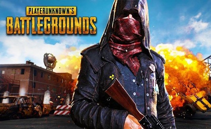 50 bin dolar ödüllü PUBG Mobile turnuvası başlıyor — haber görseli