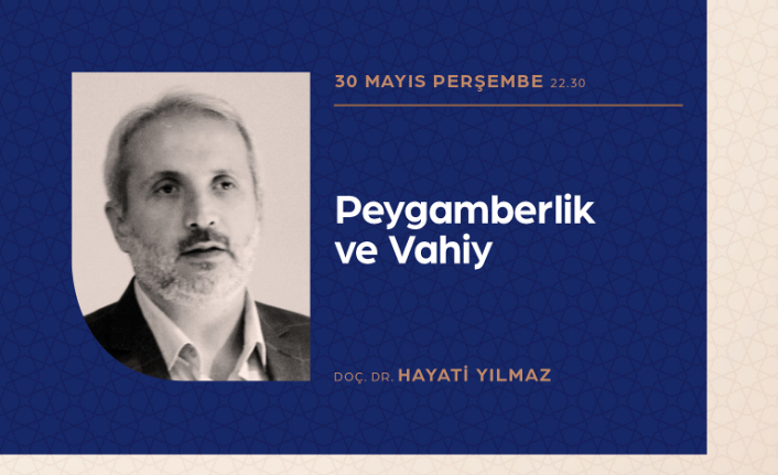 Etkinlikler Tarihi Konak ve Kitap Sokağında — haber görseli