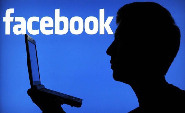 Facebook video kurallarında yeni dönem — haber görseli