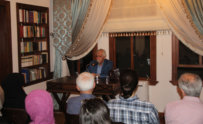 İstanbul’un akşamlarını Ramazan süsler — haber görseli