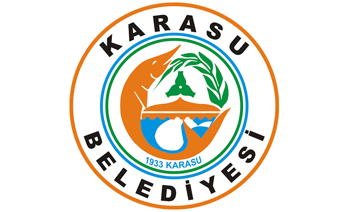 Karasu Belediyesi’nden Kaçak Yapılara Müdahale — haber görseli