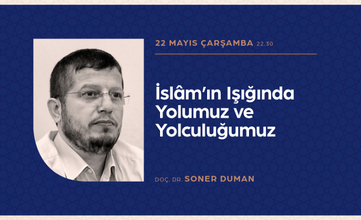 Ramazan Kültür Sanat etkinlikleri devam ediyor — haber görseli