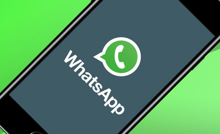WhatsApp güvenlik açığı için uyardı Güncelleyin! — haber görseli