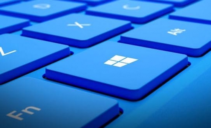 Windows birçok yeni özellik kazanacak — haber görseli