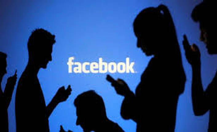 Facebook telefonunuzu izlemek için para ödeyecek — haber görseli