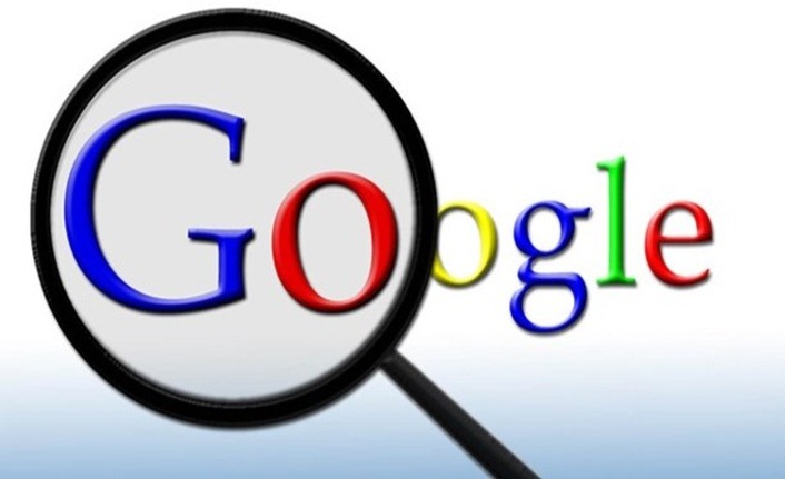 Google, isteyenlerin geçmişini silecek — haber görseli