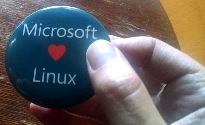 Microsoft’tan Linux ile ilgili önemli adım — haber görseli