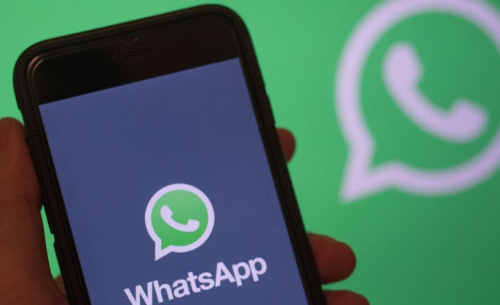 WhatsApp durumu için Facebook entegrasyonu geliyor — haber görseli