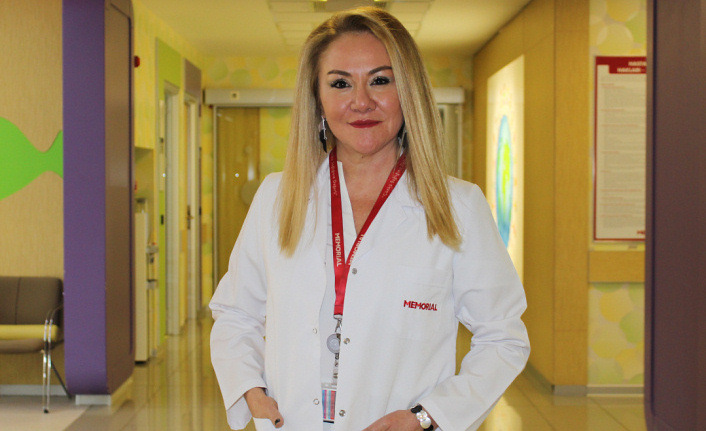 Çocuğunuz Yüzme bilmediği için hastanalanıyor olabilir — haber görseli