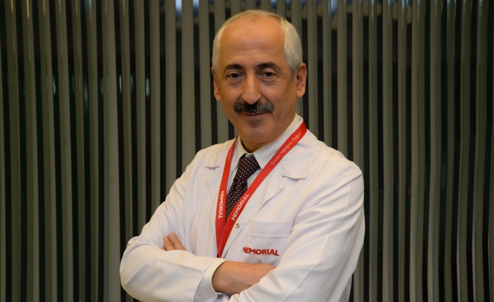 Erkeklere 9 Sağlık Uyarısı — haber görseli