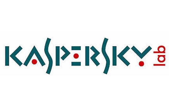 İnternet sansürüne karşı kullanılan programın içine zararlı yazılım gizlediler — haber görseli