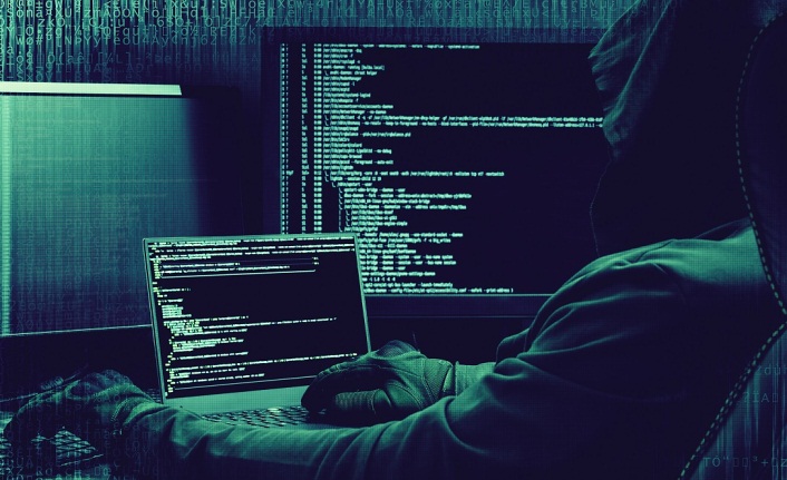 SMS ile yayılan yeni bir fidye yazılımı keşfedildi — haber görseli