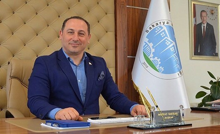 Yatırımcı Gözünü İnşaat Sektorüne Çevirdi — haber görseli
