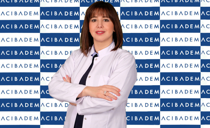 Yazın terleme kabusuna karşı püf noktaları — haber görseli