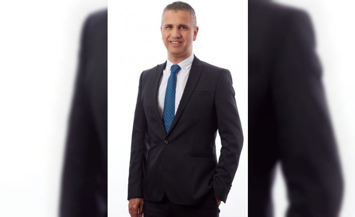 Afetler Can Almaya Devam Ediyor. — haber görseli