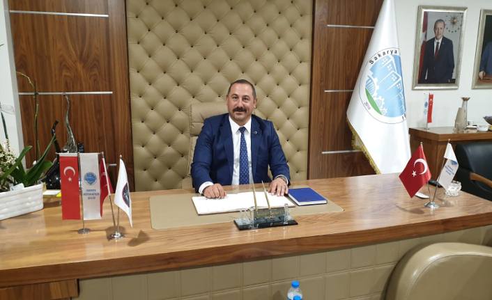 Bankalar kredi faizlerini düşürüyorlar — haber görseli
