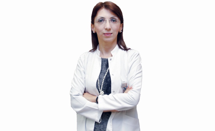 Besin zehirlenmelerine karşı öneriler — haber görseli