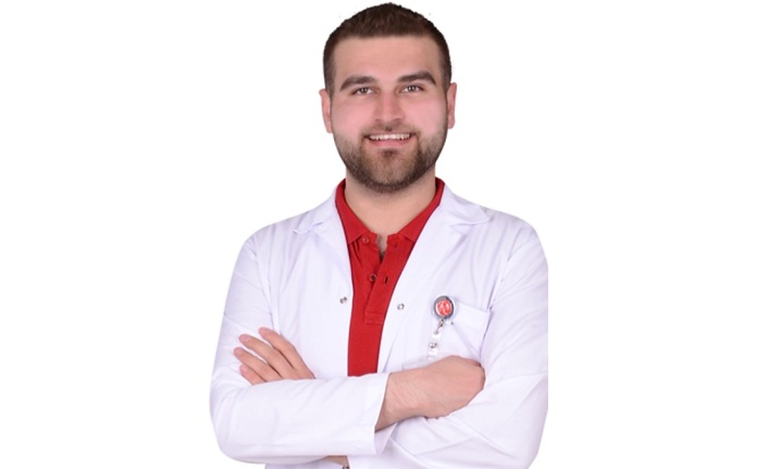 Besin Zehirlenmesinden Korunmanın Yolları — haber görseli