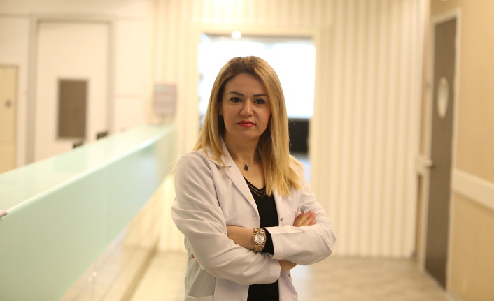 Bir çocuğun yaşayabileceği en ağır travma! — haber görseli
