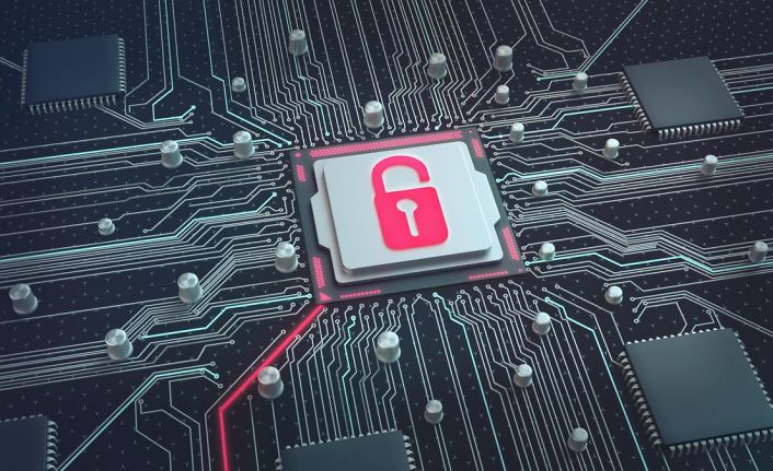 Bitdefender Antivirüs Intel işlemcilerde yeni bir açık keşfetti! — haber görseli
